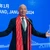 Klaus Schwab, fondatorul Forumului Economic Mondial, a demisionat din funcția de președinte al organizației