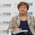 Șefa FMI Kristalina Georgieva cere statelor să acționeze rapid pentru rezolvarea disputelor comerciale, care amenință creșterea economiei globale