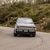 TEST Leapmotor C10 REEV: SUV electric cu autonomie de diesel