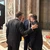 Update: Cei patru lideri europeni au ajuns la Kiev. Macron, Merz, Starmer și Tusk cer Rusiei acceptarea unui armistițiu necondiționat de 30 de zile