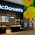 McDonald’s a trecut pragul de 2 miliarde de lei în vânzări