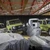Mercedes-Benz aduce un omagiu Clasei G printr-o serie limitată dedicată colecționarilor