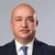 Mihai Barbu, directorul companiei Telecomunicaţii CFR, a fost numit de Ciolacu în funcția de președinte al ARF. El va prelua mandatul începând din 5 mai
