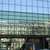 ONRC: 1.565 de societăţi cu capital străin au fost înfiinţate în primul trimestru din 2025