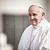Mormântul Papei Francisc din bazilica Santa Maria Maggiore a fost deschis publicului