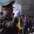 Iranul își expune arsenalul militar cu ocazia paradelor de Ziua Armatei