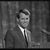 Administrația Trump a început să publice documente clasificate despre asasinarea senatorului Robert F. Kennedy
