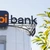 Profitul tbi bank a crescut cu 22% în primul trimestru din 2025