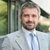 AmCham România: Nu trebuie să ne limităm la măsuri imediate, ci dimpotrivă, trebuie demarate reforme care să conducă la o situaţie sustenabilă