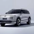Mașinile electrice ale Volkswagen s-au vândut în creștere cu 14,3% în prima jumătate a anului