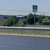 VIDEO Autostrada Bucureștiului A0: Lotul 3 Sud, în linie dreaptă pentru a fi deschis la sfârșitul lunii mai – Scrioșteanu