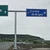 Autostrada A1 Sibiu – Pitești: Din luna iunie se va circula pe întreaga secțiune 5 – șeful CNAIR