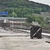 VIDEO Autostrada A1 Sibiu – Pitești: 14 din 15 km de la Curtea de Argeș la Băiculești, gata de trafic – secretar de stat