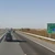 Ultimul pas: Drumul Expres Craiova – Pitești se leagă de Autostrada A1 București – Pitești. Circulație restricționată începând de luni