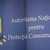ANPC susține crearea Rafturilor Românești în marile rețele comerciale, dedicate exclusiv produselor românești – Paul Anghel, ANPC