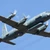 Marea Britanie anunţă că a interceptat avioane de spionaj ale Rusiei aproape de spațiul aerian al NATO din Marea Baltică