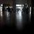 Cronologia blackout-ului din Spania, primele informații centralizate. Raport ENTSO-E
