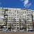 Prețurile apartamentelor cresc accelerat în București. În ce cartiere s-a depășit media de 100.000 de euro