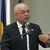Emil Boc: Asociația Municipiilor din România a propus ca norma de polițiști locali să fie de un agent la 1.200 de locuitori