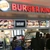 Infuzie de capital poloneză de 6 milioane de euro pentru Burger King România