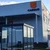 Sameday, companie controlată de grupul eMAG, a cumpărat Cargus – Zf.ro