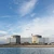 Germania renunță la opoziția sa față de energia nucleară, într-un gest de reconciliere cu Franța