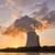 Kazahstanul nu face una, ci două centrale nucleare: una cu rușii, alta cu chinezii