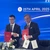 Chery se lansează oficial în România, prin parteneriatul semnat cu Grupul AUTO ITALIA