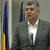 Ciolacu a anunțat că demisionează din fruntea PSD – Hotnews