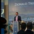 Trump Jr. crede că centrul şi estul Europei evoluează mai favorabil decât partea occidentală