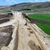 CNAIR a primit patru oferte, de la constructori din România, Turcia și Ucraina, pentru lotul 6 al drumului de mare viteză Craiova – Târgu Jiu