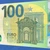Și Ungaria ar putea adopta moneda euro înaintea României. Mesajul primului bancher al țării