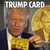 Trump a prezentat site-ul pentru „Gold Card”, o viză permanentă pentru SUA în valoare de 5 milioane de dolari