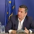 Grindeanu: Lucrările la drumul de legătură dintre Autostrada A1 (Arad – Timișoara) și DN69 se apropie de 70%
