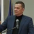 Grindeanu: Reducerea postului de viceprimar este o acțiune de PR. Și pe vremea lui Ceaușescu exista viceprimar la orice primărie