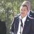Grindeanu: Construcția Autostrăzii Unirii A8 merge mai departe! Cum s-a soluționat disputa UMB – CNIR