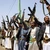 Rebelii houthi din Yemen  au revendicat responsabilitatea pentru atacurile de vineri asupra unor ținte din Israel și a unor nave americane din Marea Roșie și Marea Arabiei