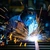 Comenzile noi din industria prelucrătoare s-au majorat cu 2%, în primul trimestru al anului