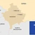 Belgia intenţionează să trimită deţinuţi în Kosovo din cauza suprapopulării penitenciarelor