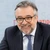 Lucian Romașcanu a devenit membru din partea României a Curții de Conturi Europene