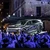 Uber va investi 300 de milioane de dolari în Lucid, într-un acord pentru un robotaxi, care va începe într-un mare oraș american