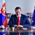 Uniunea Europeană își dorește să încheie un acord comercial cu SUA bazat pe respect și fără amenințări