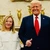 Trump a acceptat. Merge în Italia să negocieze cu Meloni un acord între SUA şi UE