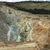 Vast Resources, care exploatează două mine polimetalice în România, caută investitori pentru mina Băița Plai
