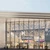 Cinema City a deschis al 29 multiplex în Mall Moldova, cu o investiție de 6 milioane de euro