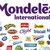 Salarii transparente: gigantul Mondelez angajează Quality & Compliance Advisor în Bucureşti pe salarii de 1.900 euro net lunar