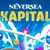 Neversea la Bucureşti, pe Arena Naţională – Când  şi unde va avea loc mega-festivalul Neversea Kapital