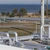 Un ucrainiean a fost arestat în Italia și e suspectat de Germania că a fost un coordonator al sabotorilor gazoductului Nord Stream