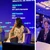 România la Osaka World Expo 2025 – Maria Metz, CEO NTT DATA România: Ţara noastră poate fi un lider regional în tehnologia de avangardă în comunicații