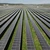 Un nou parc fotovoltaic în România. S-a semnat contractul pentru construcție